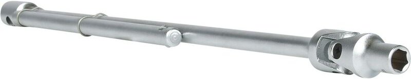 T-Griff Gelenkschlüssel, xl, 8mm