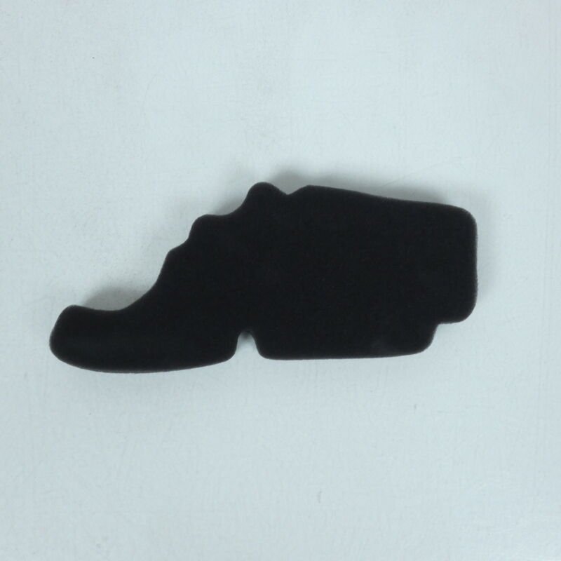 luftfilter p2r für roller aprilia 50 sr 1994 bis 2010 neu