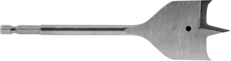 9629-38 Holz-Fräsbohrer 38 mm 1 St. - Bahco