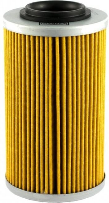 champion-ölfilter für motorrad aprilia 1000 rsv sp einsitzer 1999