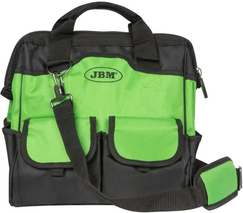 Elektrowerkzeug-rucksack - klein JBM 53702