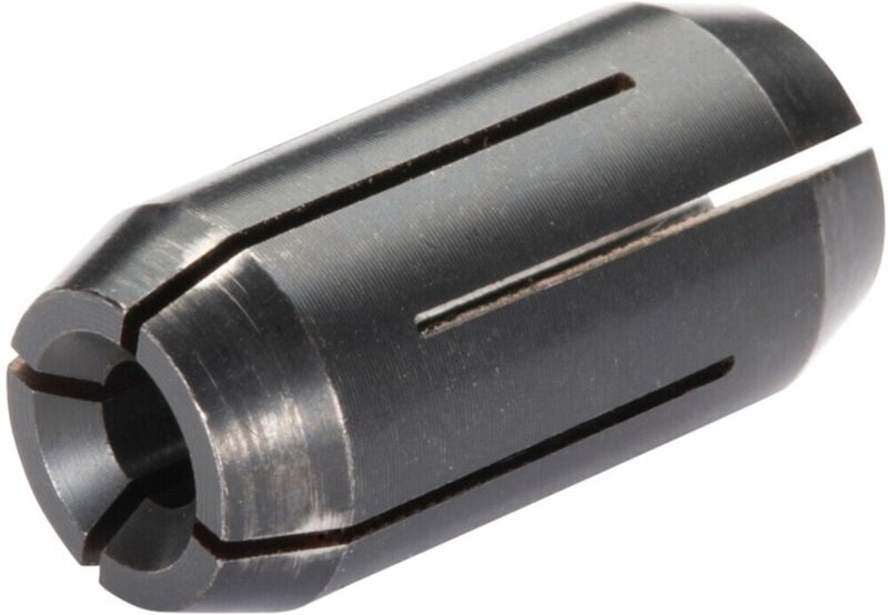 Thumbnail - Spannzange 3,0mm 763679-5 - Makita