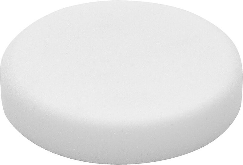 Polierschwamm ps stf D80x20 WH/5 – 202009 - Festool