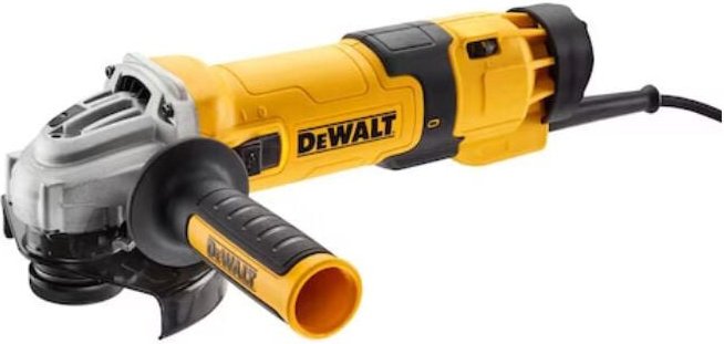 DWE4257 Winkelschleifer - Dewalt
