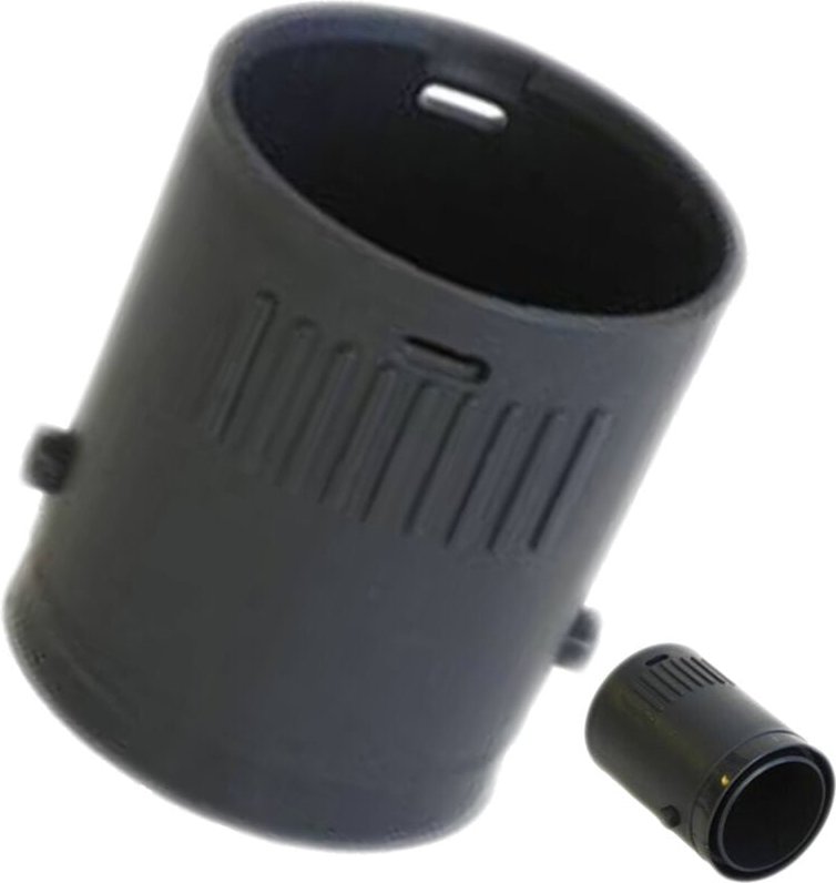 Ersatzteil - Schlauchanschluss - Rowenta tefal