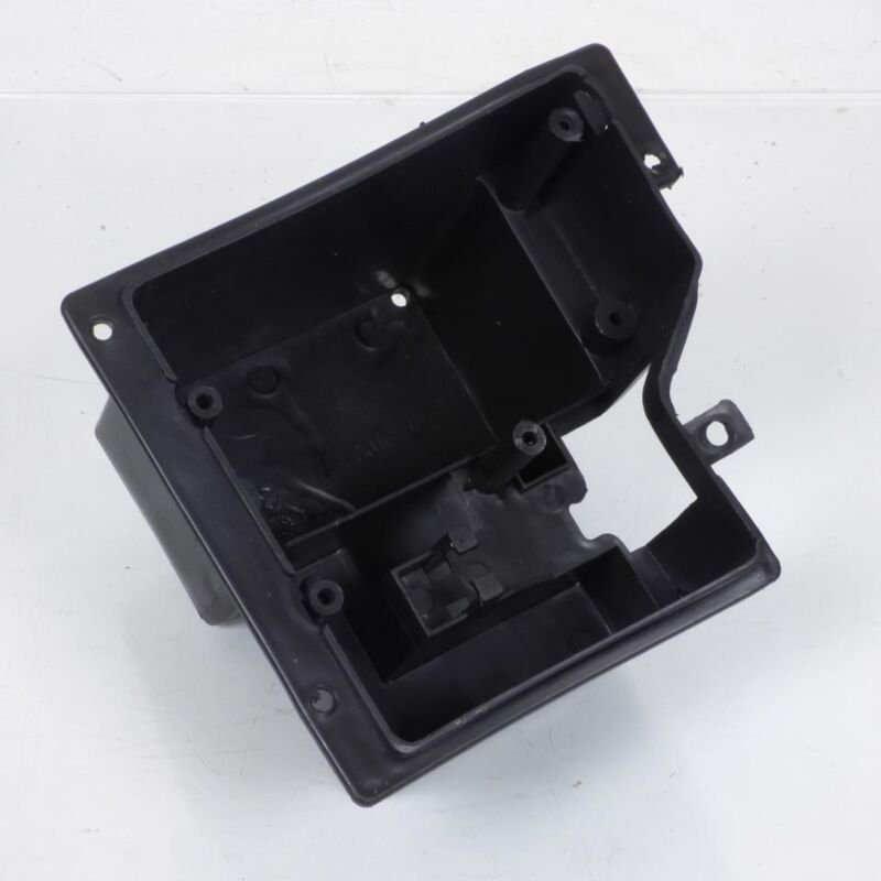 Original-Batteriehalter für Sukida-Roller 50 top 1 r-109 neu