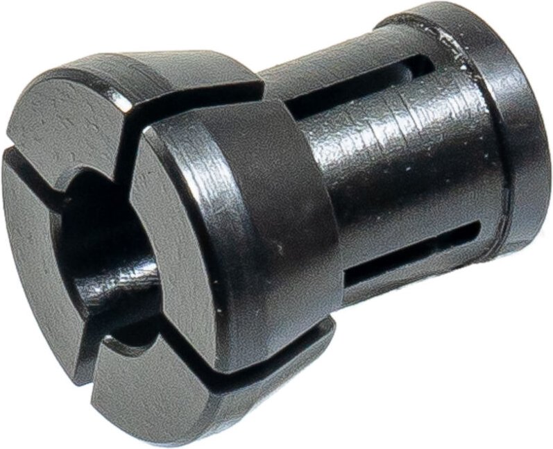 763637-1 1/4' konische Buchse - Makita