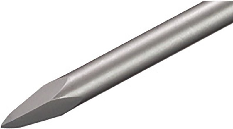 SDS-Max-Spitze Makita D-34182