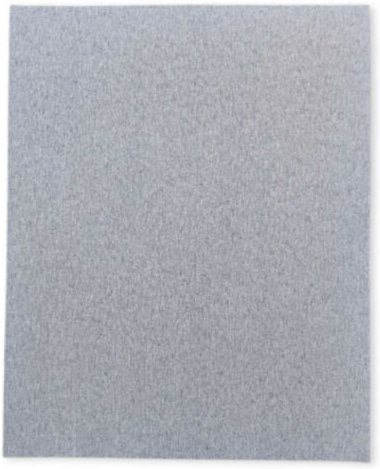 Schleifblatt 618 trockenes Korn 230x280 120 x 1 - 3M
