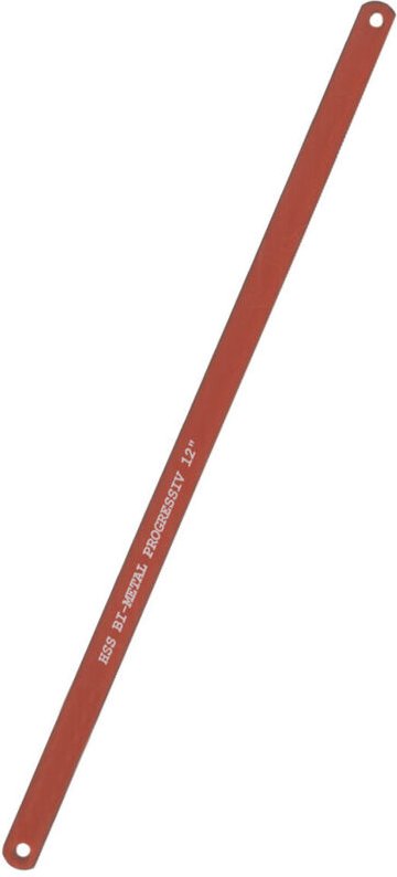 Handsägeblatt HSS-Bi 300mm progressiv FORUM