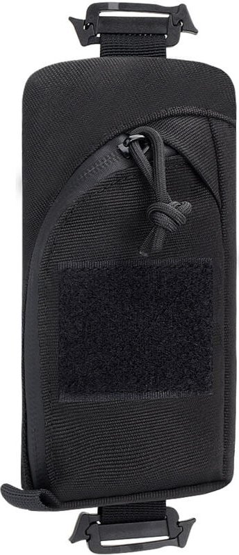 Sollbry - Molle Militärtasche edc Werkzeugtasche Handytasche Jagdzubehör Umhängetasche Schultertasche Kompakte Tasche fü...