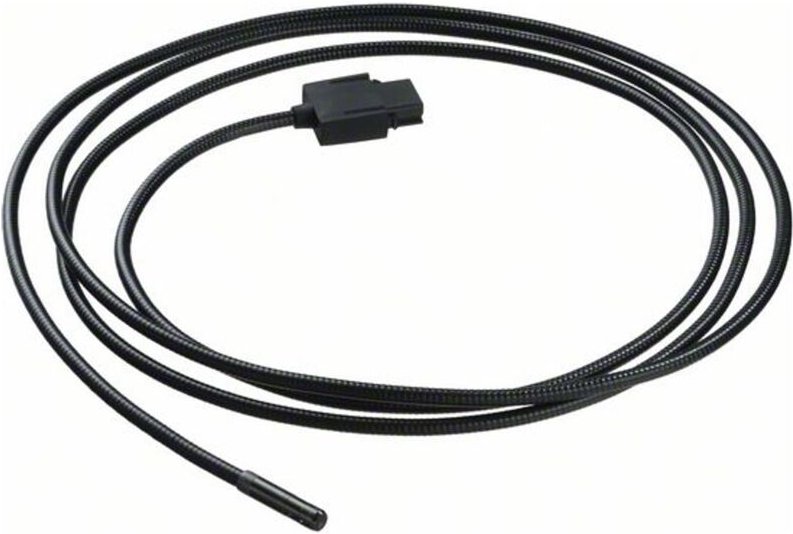Bosch Kamerakopf, 8,5 mm, 300 cm, Zubehör - Bosch Professional