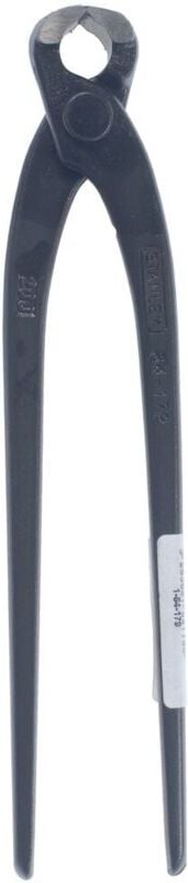 Russische Zange 190 ls Stanley