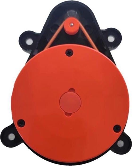 Laser-Distanzsensor LDS für MI 1S 1St SDJQR01RR