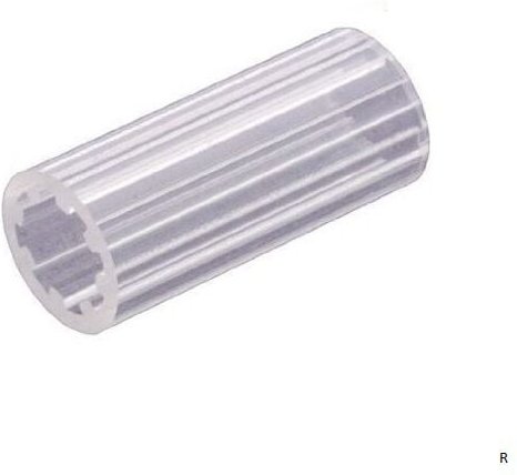 Original dremel Ersatzteil 2615294309 Kupplung für dremel® 395