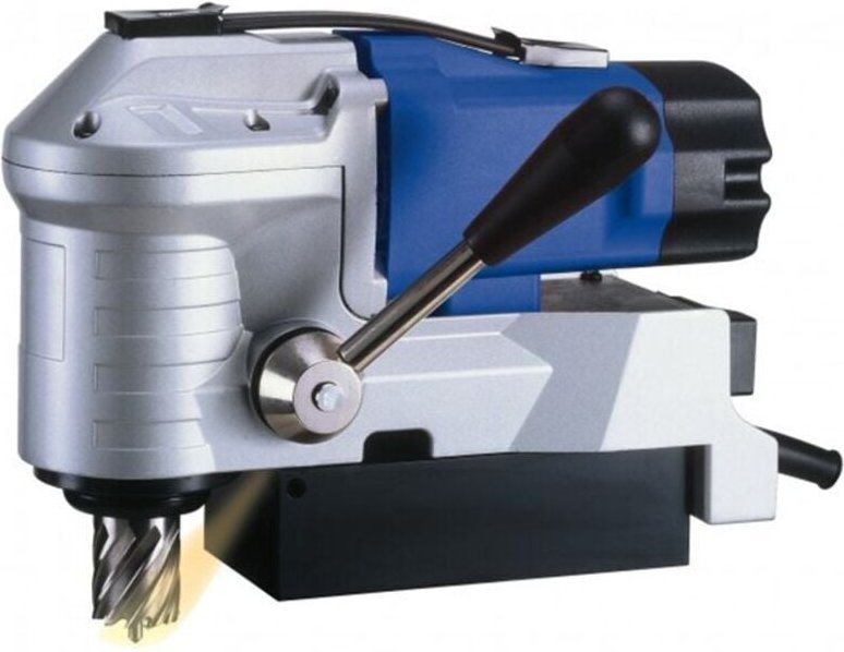 Magnetbohrmaschine Jepson magpro 35 Kompakt