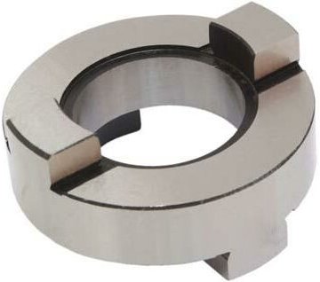 Thumbnail - FP - Fortis Mitnehmerring DIN6366 Gr.32