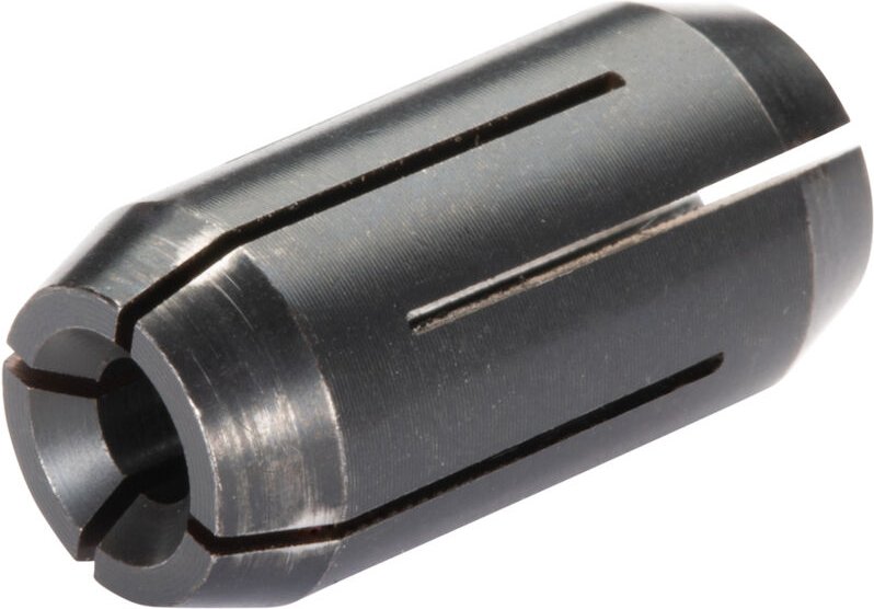 Spannzange 3,18 mm (1/8') 3,18 mm • 1/8' - Makita