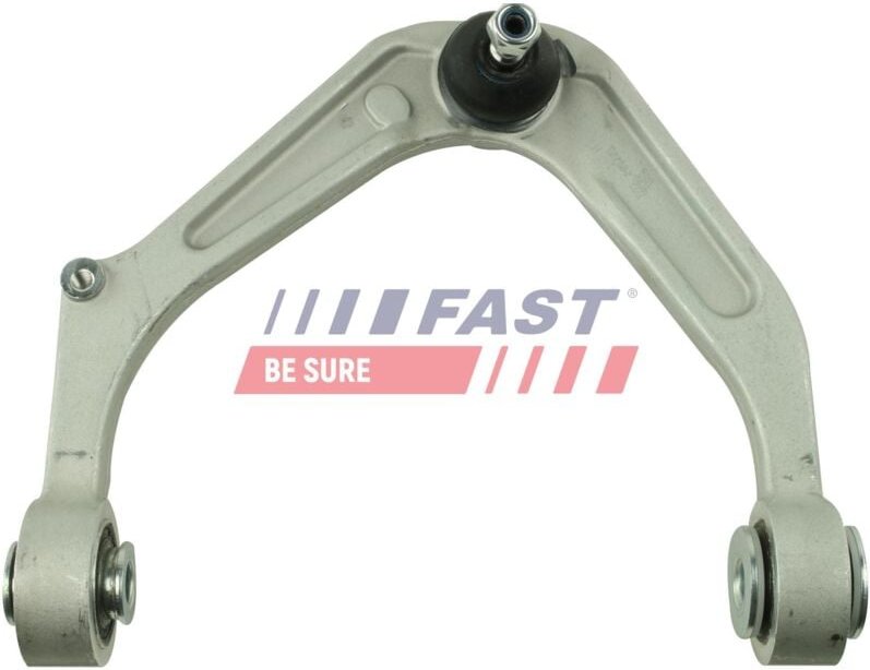 Ft15151 Schnelle Schwinge