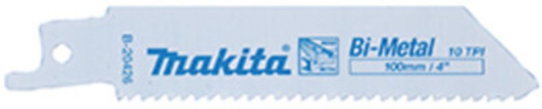 Reciproblatt bim 100/14Z - Makita