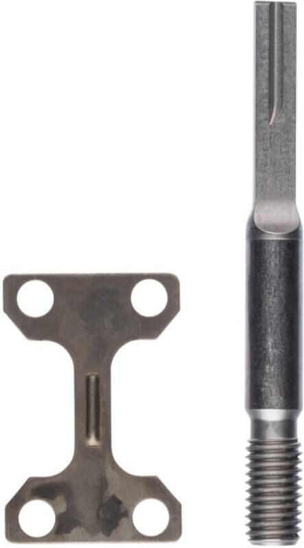 Universalstempel für Nager, passend zu gna 1,6 l Professional - Bosch