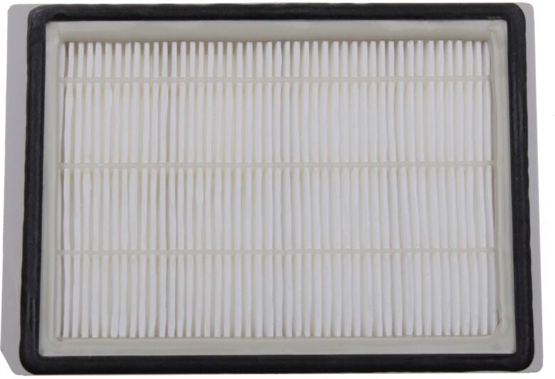 Bosch - hygienefilter - hohe leistung - 17007969 -