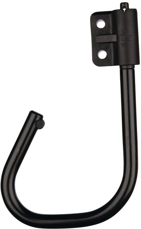 Haken Set, für Akku-Handkreissäge DHS661 - Makita