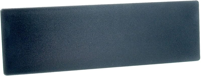 Adnauto - acv 281190-22 Autoradio Einbaublende din Passend für (Auto-Marke): Mercedes Benz