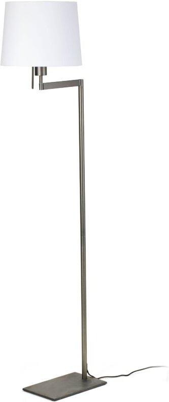 Artis Stehlampe 68489