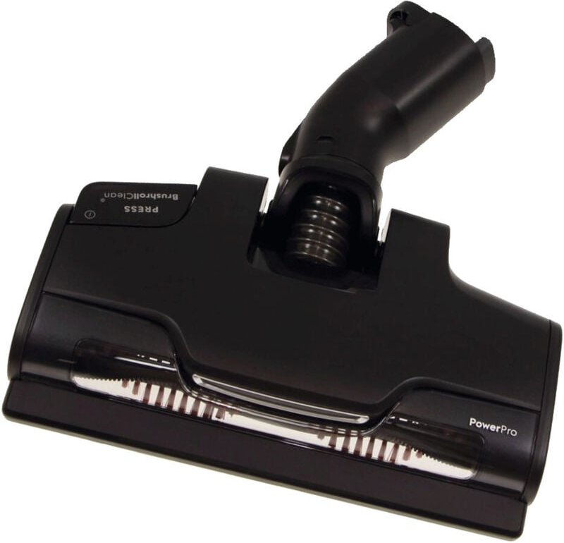 Ersatzteil - Original-Bürste - - ELECTROLUX