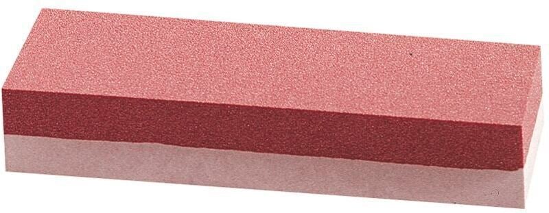 Kombistein Edelkorund 50 x 25 x 150 mm Korn 150/400 Form 90K - Tyrolit