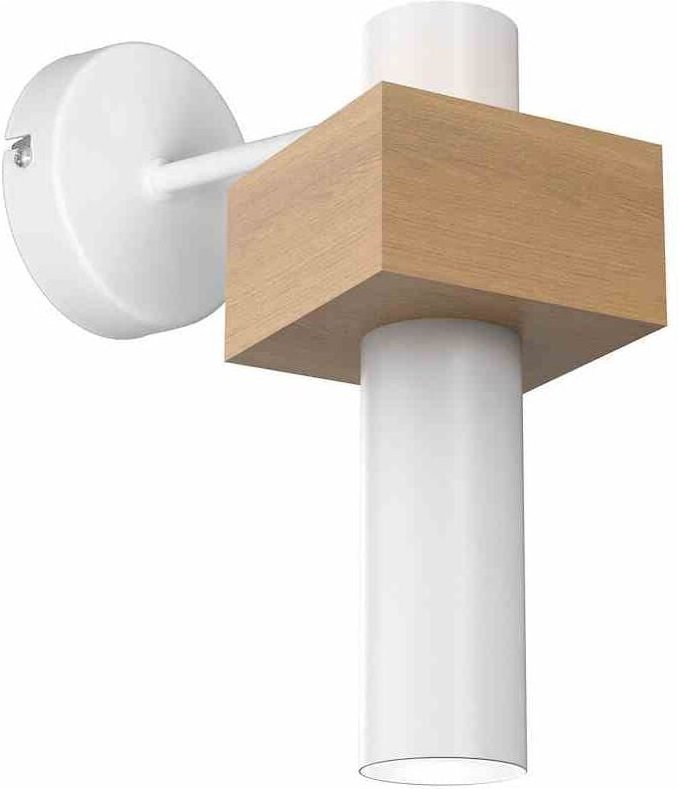 Wandleuchte 1x35W GU10 WEST MLP5499 Milagro