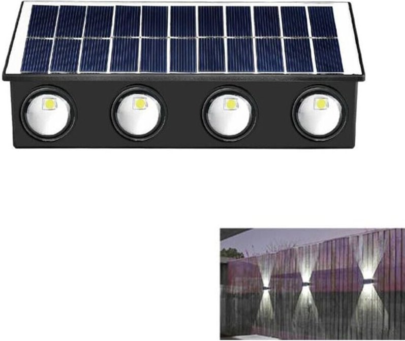 8ledsolarwandleuchteip65kaltweissgartente-B0577