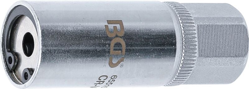 Stehbolzen-Ausdreher 10 mm (3/8') 5 mm