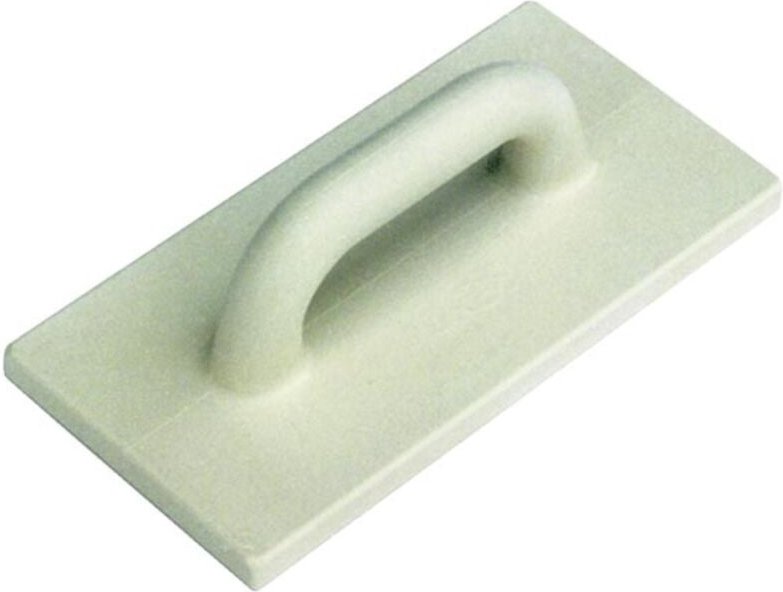 Reibebrett - kunststoff - 240 mm