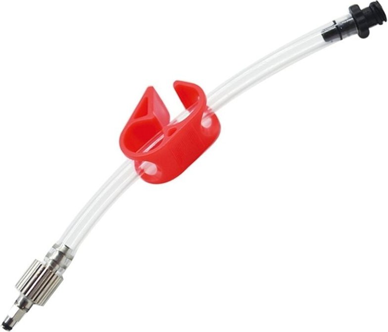 Scheibenbremsen-Entlüftungsset, Werkzeug, Dichtungsfüller für S4 EDGE