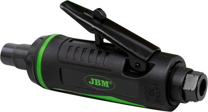 Mini-zerkleinerer 1/4' JBM 53137