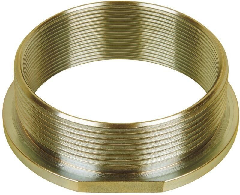 Ks Tools ks Hydraulik modulo 2 auf Klann (Nfz-Spezialwerkzeug)