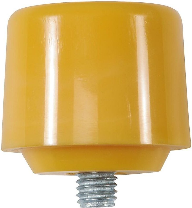 5081531-27 Ersatzköpfe Kunststoff