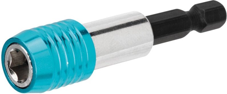 Automatischer Bithalter fur 1/4 Schraubendreher Fervi 0406