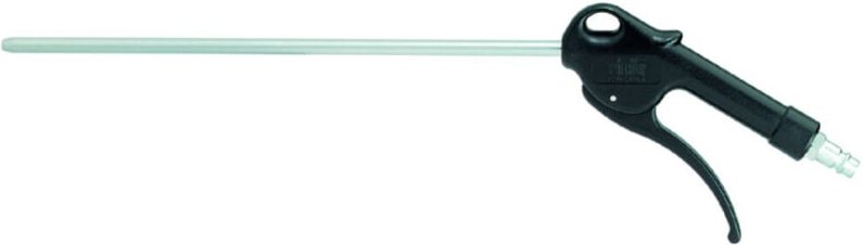 Ausblaspistole AP-Vario-L DGKD740141 - Schneider