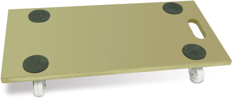 Universal-Transportroller