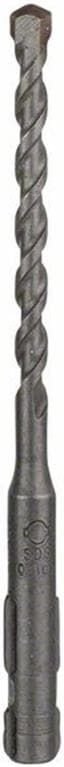 SDS-Quick Betonbohrer, 5,5x100 mm, 2609256902 - Bosch