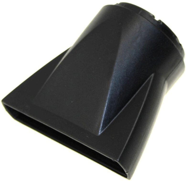 Ersatzteil - Düse für Trockner - Babyliss