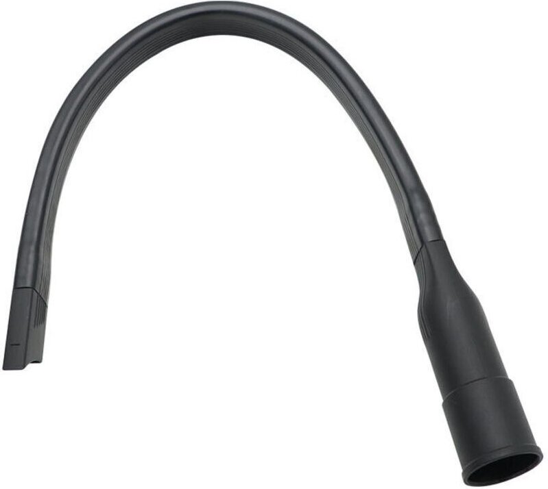 Flexible Fugendüse, Flachdüse, Universal-Staubsaugerbürste, 63,5 cm lange Flachdüse, Zubehör für alle Staubsauger mit 35...