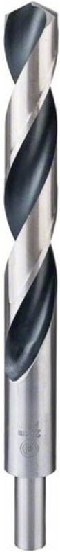 Bosch - Metallspiralbohrer-HSS PointTeQ, din 338, mit reduziertem Schaft, 20,0 mm