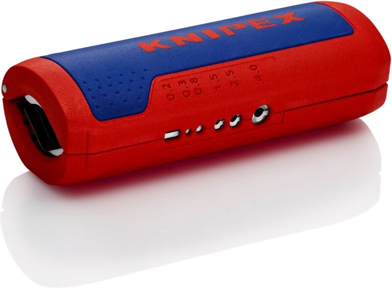 90 22 02 sb Rohrschneider - Knipex