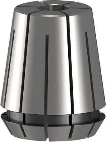 184.080.20 Er20-Spannzangen D=8