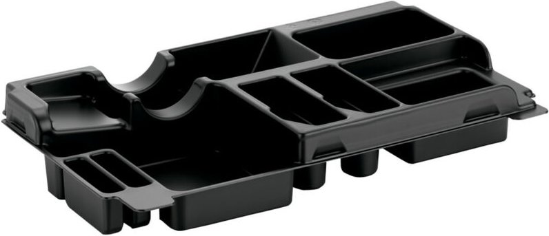 Metabo - Maschineneinlage Akku-Winkelschleifer cc 18 ltx bl (628875000)