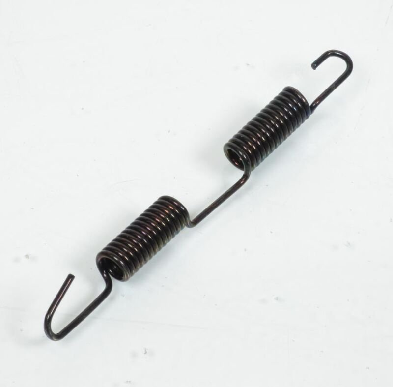 rsm-Feder für Moped Peugeot 50 103 vor 2020 Länge 134mm neu